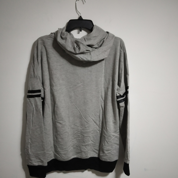 Material girl work out - Picture 3 of 4